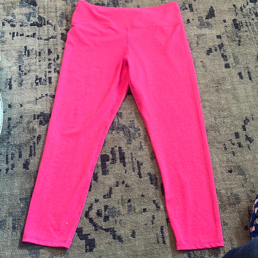 Women’s Zyia leggings